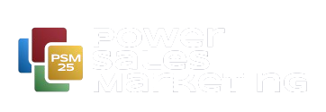 PowerSalesMarketing
